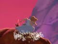Cinderella III A Twist In Time DVD TV Spot
