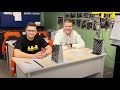 Видеоотзыв об обучении №214