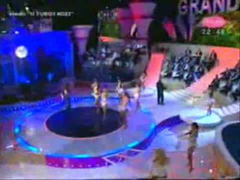 Milan Dincic Dinca - Bubice - Vrati mi se moja bubo - www.srbija042.info