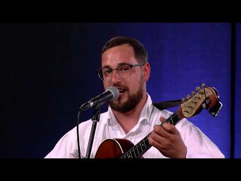 TS Žitna Polja - Tera Lenka