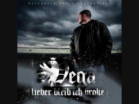 Vega feat. Kool Savas,Ercandize,Moe Mitchell- Abturn