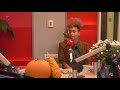 Skere Klere in Almere