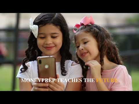 Fast Forward to the Future