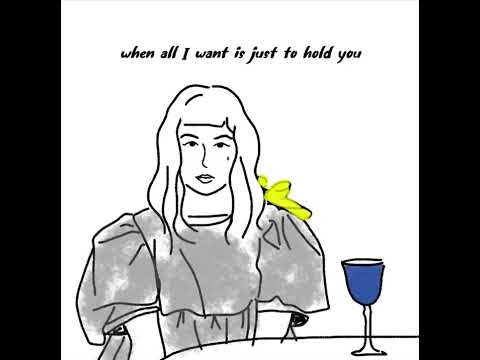 Sober - Rose Betts