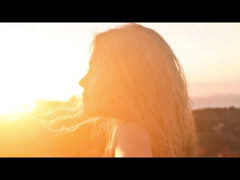 Cyril Ryaz - Horizon (Nuestro Remix)