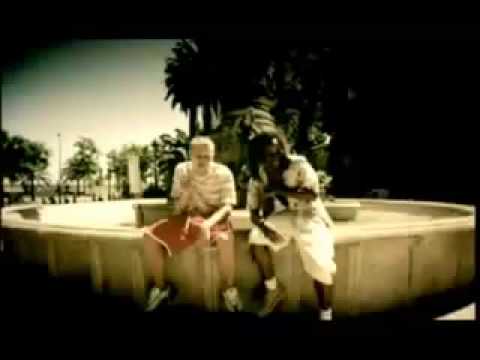 Paperboys ft. Madcon - Barcelona