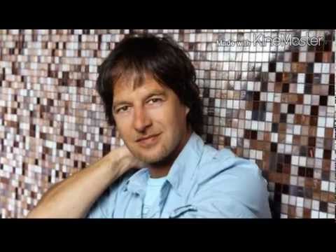 Pavol HABERA  -  LOVE SONG