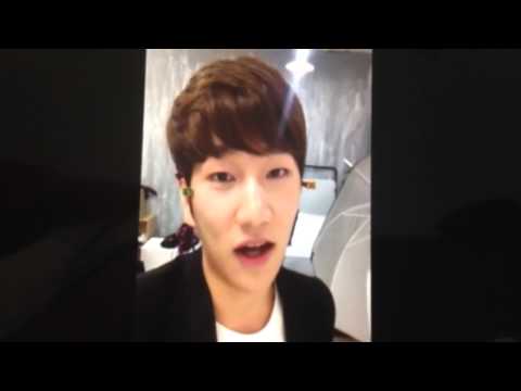 131019 A-JAX Starcall - SM