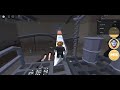 CAN I ESCAPE BILLY S FINAL PUZZLE Roblox