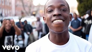 Bobby Shmurda — Hot N*gga