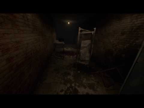 Launch Trailer