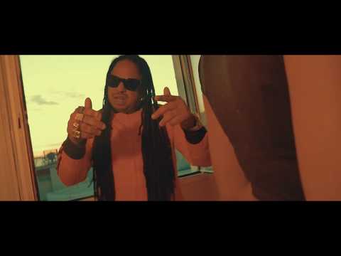 Locomurder Feat Body K - ☠ Trèt ! ☠ (CLIP)