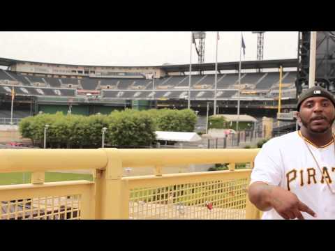 Meez - They Know ft Trillzee & A1 Official Video (Dir by @totrueice & @ReccG)