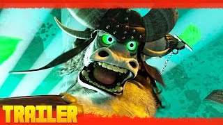 Trailer Preview Image