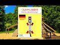 Find The Railroad Crossing 76