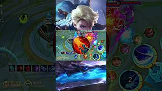 Download lagu King Alucard best build #mlbb #mobilelegends #mlbbcreatorcamp #presetalightmotion #shorts mp3 Download lagu King Alucard best build #mlbb #mobilelegends #mlbbcreatorcamp #presetalightmotion #shorts mp3