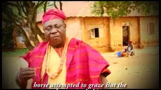 Download lagu ORIKI ILE YORUBA:ORIKI EJIGBO,IKIRE,EDE,ONIKOYI,OGBOMOSO,IJESHA,IDOFIAN,ETI OSA,EKO, mp3 Download lagu ORIKI ILE YORUBA:ORIKI EJIGBO,IKIRE,EDE,ONIKOYI,OGBOMOSO,IJESHA,IDOFIAN,ETI OSA,EKO, mp3