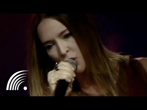 Nossa Música video
