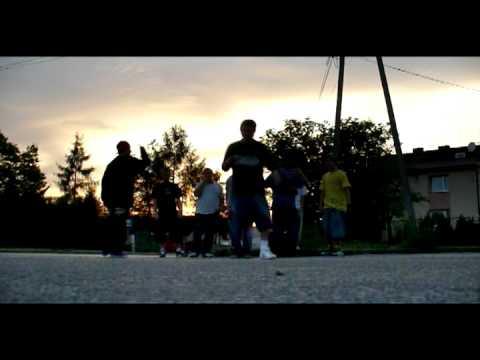 Kanciapa Squad presents : Niedzieliska All Stars