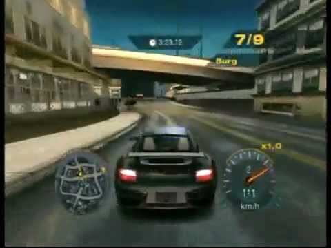 need for speed undercover wii code triche