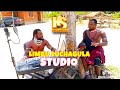 Limbu Luchagula Studio Official Music Video
