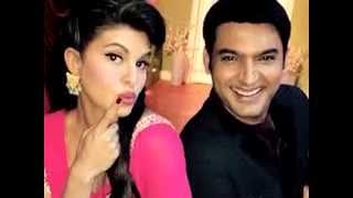 Kapil Sharma secretly got married!