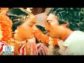 குடுத்து வாங்குறது தானே First Night அப்டியா 