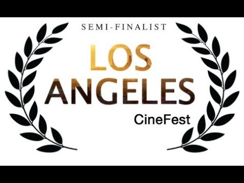 , ( Comma) Tamil short film