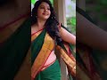Rachitha Mahalakshmi Rachithamahalakshmi