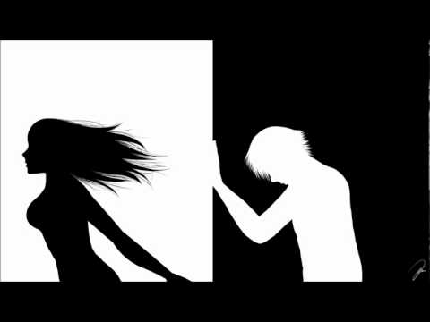 Zamiq & Elşad Xose - Canım Mənim (by Nicat)