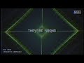 Muse - The Void (Acoustic) [Lyric Video]