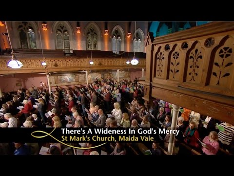 download lagu mp3 mp4 Corvedale Hymn Tune Score, download lagu Corvedale Hymn Tune Score gratis, unduh video klip Corvedale Hymn Tune Score