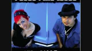 real gangster south park mexican - Google Video.flv