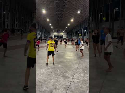 CORRERAM ATRÁS DELE DEPOIS DISSO😂⚽ #loucosporfutebol