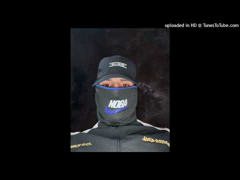 Perreo Medinas II - Medinas, El Noba (IA)