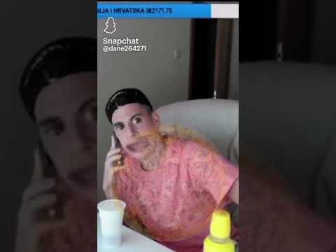 Ko mE Zove?🤷🏽‍♀️😃 #simi #aktivnost #idemoviralno #fyppppppppシ #youtubeshorts