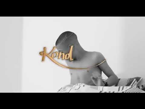 MC Tiki - Carona e Vrau (KondZilla)