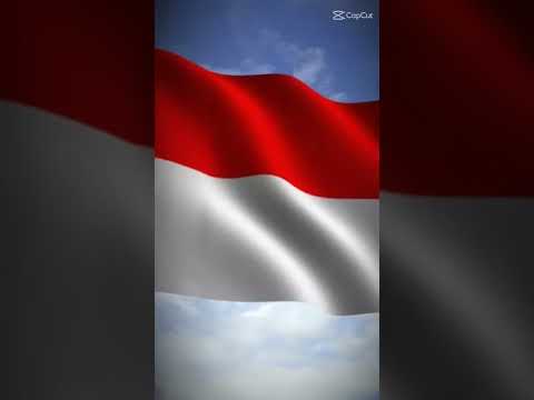 lagu 17 agustus tahun 45 || lagu hari kemerdekaan