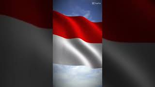 Download lagu lagu 17 agustus tahun 45 || lagu hari kemerdekaan mp3