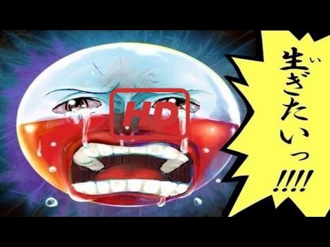 【爆笑必至】おもしろおかしな笑えるコラ画像集合 | まとめまとめ@最新ニュース