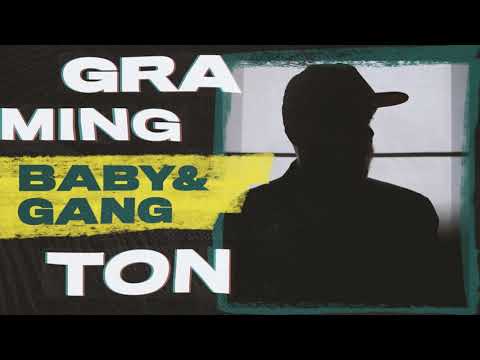 Gramington - Baby & Gang