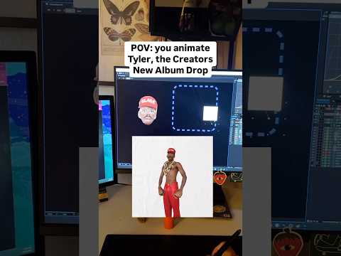 YouTube Thumbnail