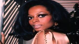 Diana Ross - Remember Me