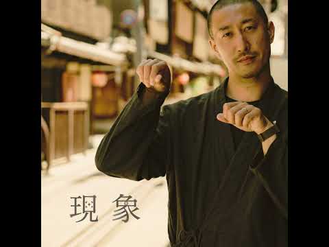 NASAは懸念すべき観測結果 – 私たちは極端な現象に直面している