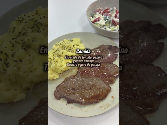 Vídeo relacionado con ALIMENTACIÓN SENSATA: Ciencia y nutrición para entender cómo y por qué comemos