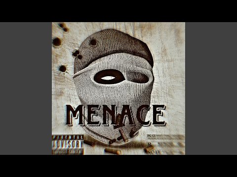 Hg Bigopp (Menace) (ReUploaded)