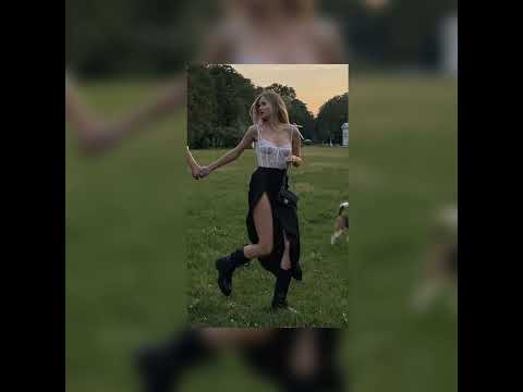 Ритор и АрХангел - Легче