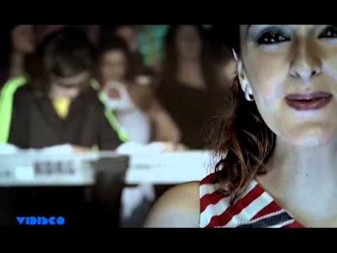 Santamaria - Dalay Lama (Vídeo Oficial) (2005)