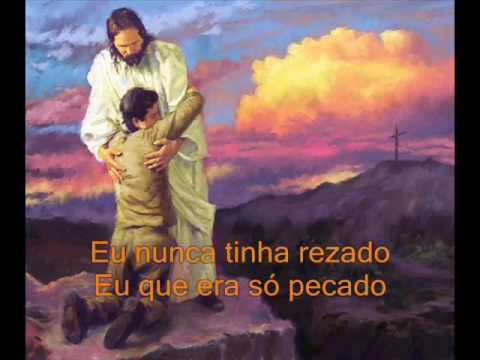 download lagu mp3 mp4 O Milagre Da F Filme, download lagu O Milagre Da F Filme gratis, unduh video klip O Milagre Da F Filme
