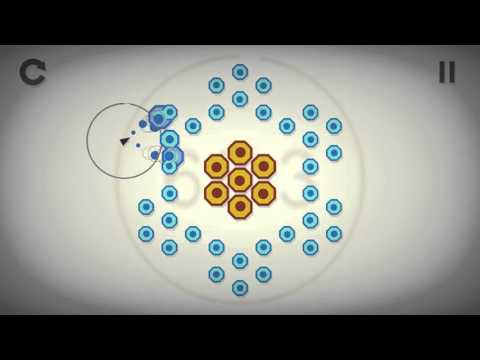 Launch Trailer